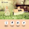 MCK-MPB005 5,000mAh portable power bank