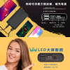 MCK-SPB007 metal type 10,000mAh portable power bank